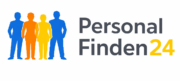 Cropped Personal Finden24 Logo 3