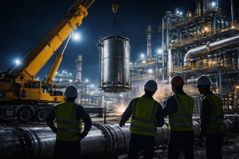 Montagehelfer Personal-Finden24 Montagehelfer für flexible Einsätze