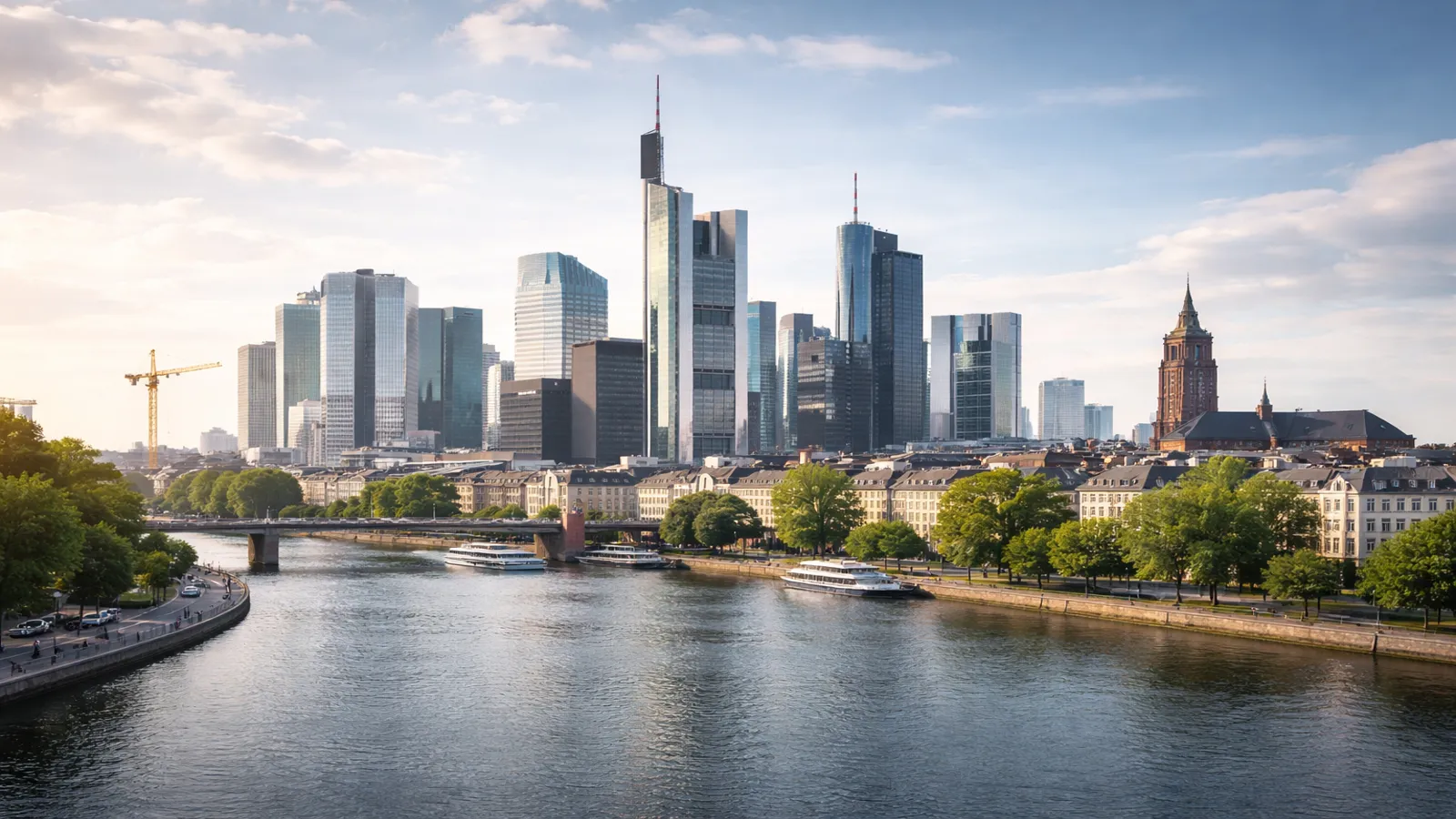 Helfer Personal in ganz Deutschland für Bau, Logistik, Montage, Lager und Produktion
